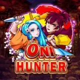 Bocoran RTP Slot Microgaming Oni Hunter